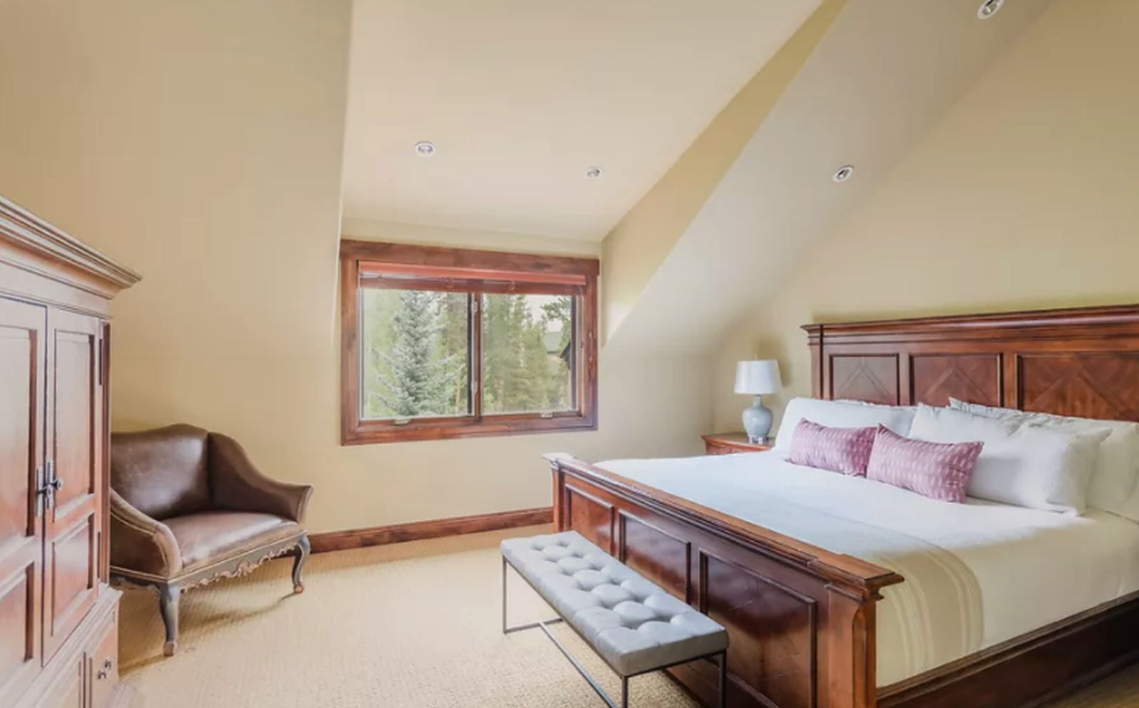 Windwood Villa - Image 31